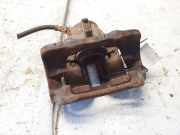 Bremssattel - Vorne Linke Citroen Xsara Picasso, I 1999.12 - 2004.05 Gebraucht,