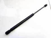 Gasdruckfeder Kofferraum Citroen Xantia, I 1993.03 - 1998.01 9623273980,