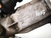 Drosselklappe Audi A6, C5 1997.01 - 2001.08 4B0145950,