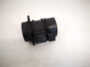 Luftmassenmesser Renault Laguna, III 2007.10 - 2010.11 8200358901,h8200299956 5wk97007