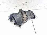 Motorabdeckung Nissan Qashqai, II 2017.01 --> facelift 175b15263r, 175b10888r