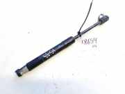 Gasfeder f?r Motorhaube Renault Grand Scenic, II 2009.02 - 2013.06 6547000096,