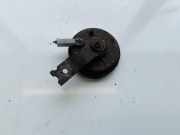 Hupe Mazda 323, 1998.09 - 2004.05 Gebraucht,