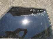 Seitenscheibe - Hinten Rechts Audi 80, B4 1991.09 - 1995.01 Gebraucht,