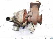 Turbolader Volvo C30, I 2010.01 - 2013.01 facelift 7903674,790367-4