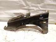 Kotflügel - Vorne Linke SAAB 9-5, 1997.09 - 2005.11 juoda,