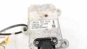 Steuergerät ESP Fiat Croma 2005 - 2011 51802738,A2C53241367 15113819