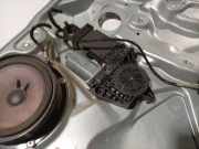 Fensterheber motor - Vorne Rechts Volkswagen Passat, B5+ 2000.11 - 2005.05 119090XXX,119 090 XXX AVB