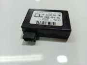 Regensensor Citroen DS3, I 2009.01 - 2016.06 9683924080,96 839 240 80 00 6074 05 00607405