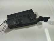 Sicherungskasten Opel Vectra, C 2002.04 - 2005.10 Gebraucht,