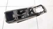 Innenausstattung Opel Insignia A, 2013.01 - 2017.06 facelift 22831963,00125.430.24