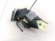 Sicherheitsgurt - Vorne Rechts Chrysler Sebring, II 2001.04 - 2007.06 Gebraucht ,