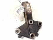 Motorhalterung und Getriebe (Motorhalterung) Peugeot Boxer, 2002.04 - 2006.04 facelift Gebraucht,