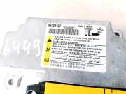 Steuerger?t Airbag Chevrolet Captiva, 2006.01 - 2011.06 96838157,04202007