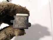 Sensor für Airbag Ford S-Max, 2006.05 - 2014 3m5t14b342ab, 3m5t-14b342-ab