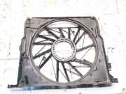 K?hler Zarge BMW 5-Series, F07F10 F11 2010.03 - 2016.12 758902603,16141910