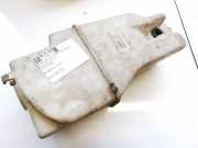 Scheibenwaschbehälter Vorne Wischwasserbehälter Mitsubishi Lancer IV, 1988.04 - 1994.05 060351461,060351-461