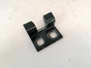 Türscharnier Hinten BMW 1-Series, E81 E82 2003.09 - 2006.09 Gebraucht,