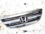 Kühlergrill Frontgrill Kühlergitter Honda FR-V, 2004.08 - 2009.12 Gebraucht,