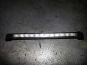 Zusatzbremsleuchte Nissan Almera Tino 2000.08 - 2003.09 26590bu000,24420002