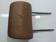 Kopfstütze Audi A6, C6 2005.01 - 2008.10 Gebraucht ,
