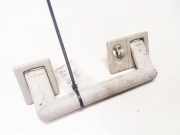 Haltegriff Haltegriff Verdeckgriff - Vorne Linke Audi 80, B3 1986.06 - 1991.09 Gebraucht,