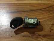 Zündschloss Fiat Bravo, 1995.10 - 2001.10 6b04183,