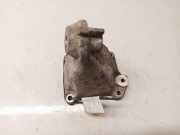 Motorhalterung und Getriebe (Motorhalterung) Mercedes-Benz W203, 2000.05 - 2004.02 A2712230904,A2712230904 2712230904 A2712230063