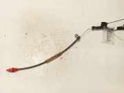 Kabel Ford Fusion, 2002.08 - 2009.12 Gebraucht,