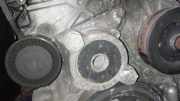 Spannrolle Toyota Verso, 2009.04 - 2018 166200R010,16620-0R010