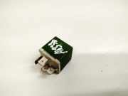 Relais Peugeot 306, 1997.07 - 2000.06 4ra94001050,4ra940010-50