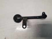 Ölrücklaufrohr Hyundai i30 2007 - 2012 Gebraucht,
