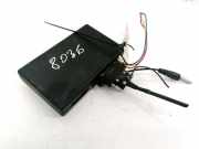 Steuerger?t Verscheidenes Seat Toledo, 1999.04 - 2006.05 Gebraucht,