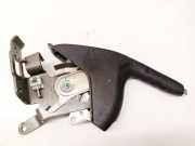 Handbremshebel Ford KA, 2018 - 2020 facelift Gebraucht,