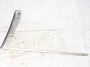 Zierleiste Leiste - Hinten Linke Volvo V70, I 1996.11 - 2001.01 Gebraucht,