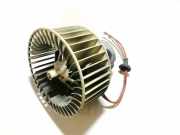 Gebläsemotor Opel Omega, B 1994.03 - 1999.09 at315462f1a,