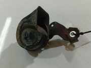 Hupe Skoda Superb, II 2008.03 - 2013.06 3881157,388 1157 GH2143001157 GH2143001157