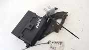 Sicherungskasten Opel Meriva, A 2002.12 - 2006.01 93393749,