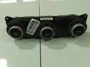 Bedienelement für Klimaanlage Kia Ceed, I 2010.06 - 2012.05 facelift 972501H221,97250-1H221 97250-1HXXX EDAC 1108300300 972501HXXX EDAC1108300300