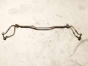 Stabilisator Stabi Hinten Hinterachse Opel Signum, 2003.05 - 2008.06 Gebraucht,