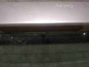 Zusatzbremsleuchte Peugeot 307, 2005.06 - 2008.06 Gebraucht,