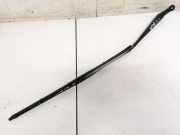 Wischerarm hinten Mazda 626, 1997.04 - 2002.10 Gebraucht,