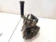 Servopumpe elektrisch Hydraulikpumpe Citroen C4 Picasso, I 2006.01 - 2013.06 9684252580,