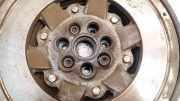 Schwungrad Renault Megane, II 2002.11 - 2006.06 Gebraucht,