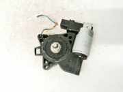 Fensterheber motor - Vorne Rechts Mazda 5, CR 2005.02 - 2010.09 g22c5858x, td776y02