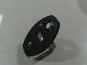 T?rfanghaken Fanghaken Schliessb?gel - Vorne Volkswagen Passat, B6 2005.08 - 2010.11 3C0837033B,3C0 837 033 B BMP