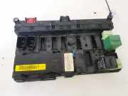 Sicherungskasten Land-Rover Range Rover, 2002.03 - 2012.08 8380409,