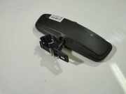 Innenspiegel Rückspiegel Opel Meriva, A 2006 - 2010 facelift GNTX276,GN-TX-276 24438323A1335