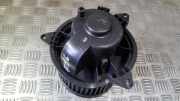 Gebl?semotor Ford Focus, 1998.10 - 2002.10 TG2614E12V,