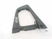 Innenausstattung Volvo S60, 2000.01 - 2005.01 9184816,